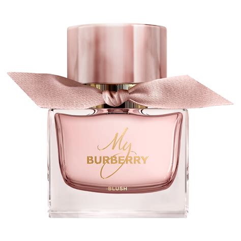 burberry blush perfume review|Burberry blush perfume australia.